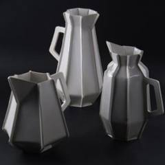 Piet Hein Eek Ceramics
